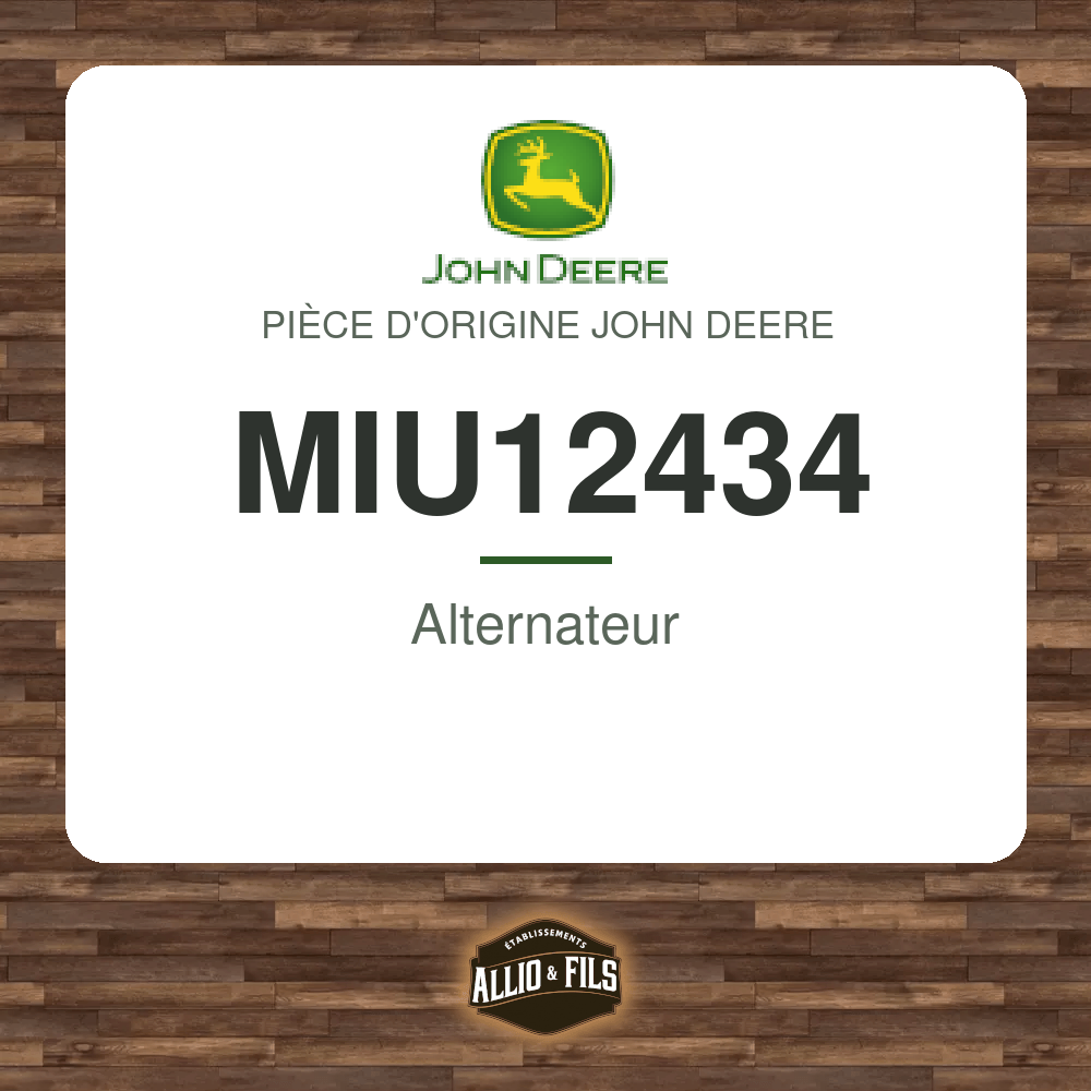 ?f=JOMIU12434-118801