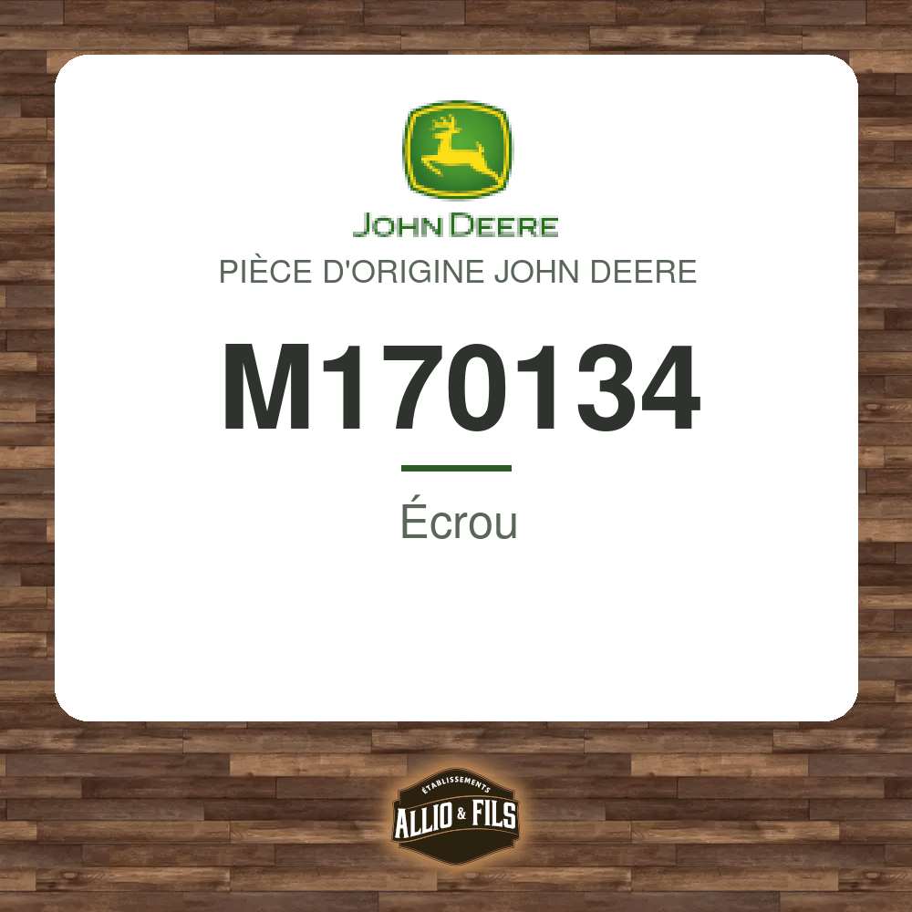 ?f=JOM170134-118493