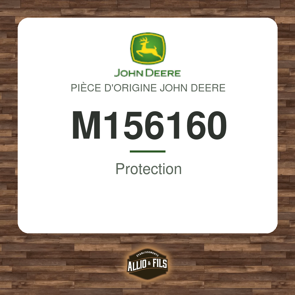 ?f=JOM156160-118432