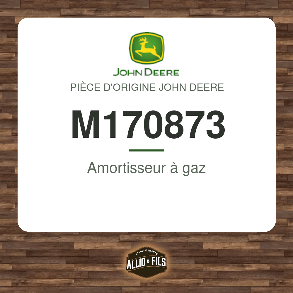 ?f=JOM170873-118504