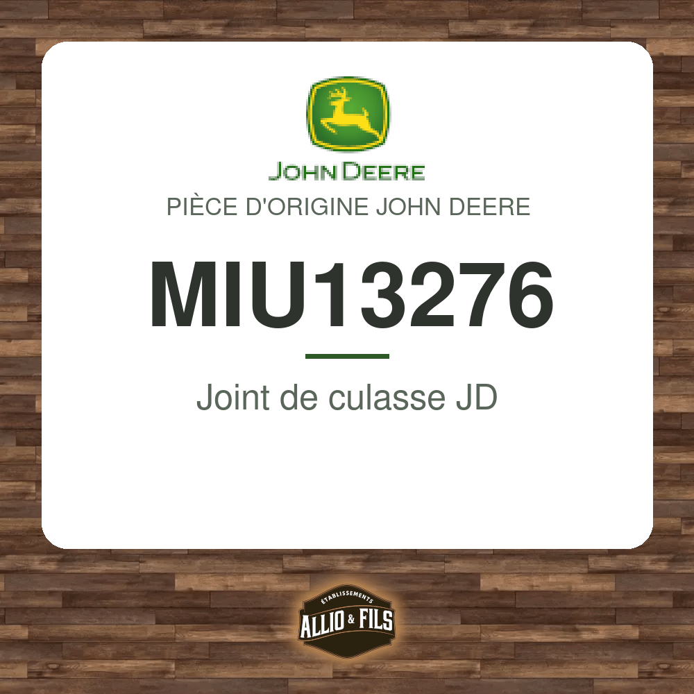 ?f=JOMIU13276-118813