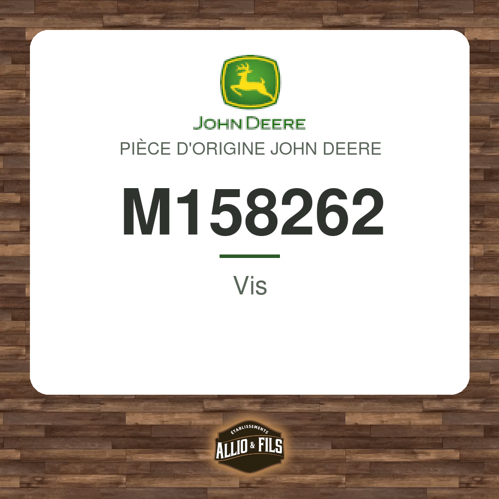 ?f=JOM158262-118443