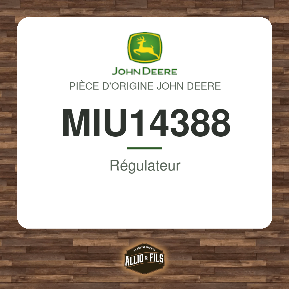 ?f=JOMIU14388-118816