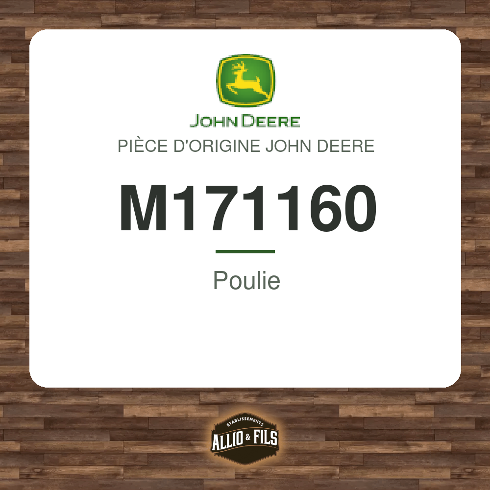 ?f=JOM171160-118510