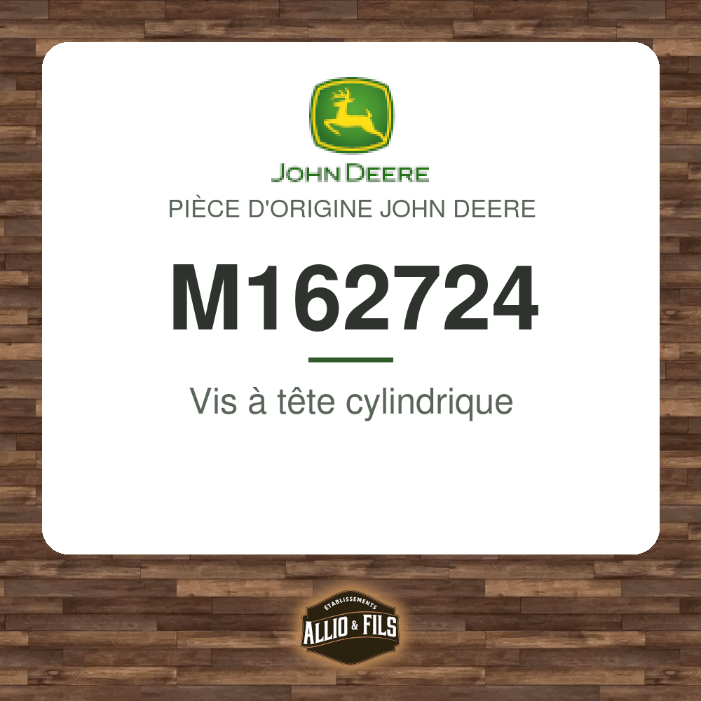 ?f=JOM162724-118458