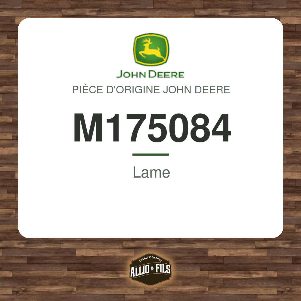 ?f=JOM175084-118524
