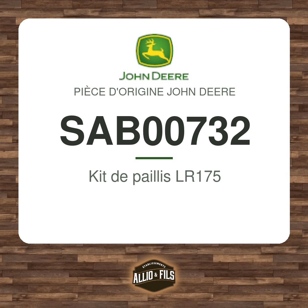 ?f=JOSAB00732-118843