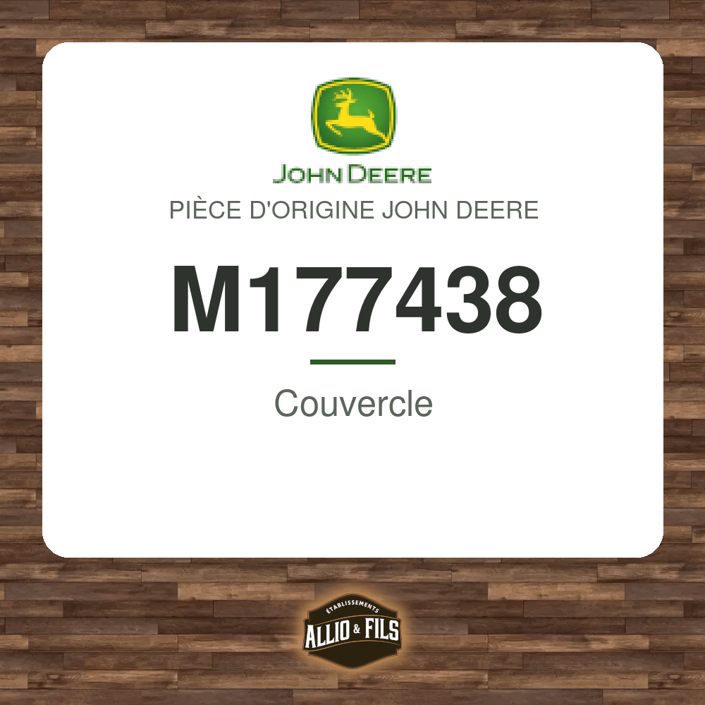 ?f=JOM177438-118527