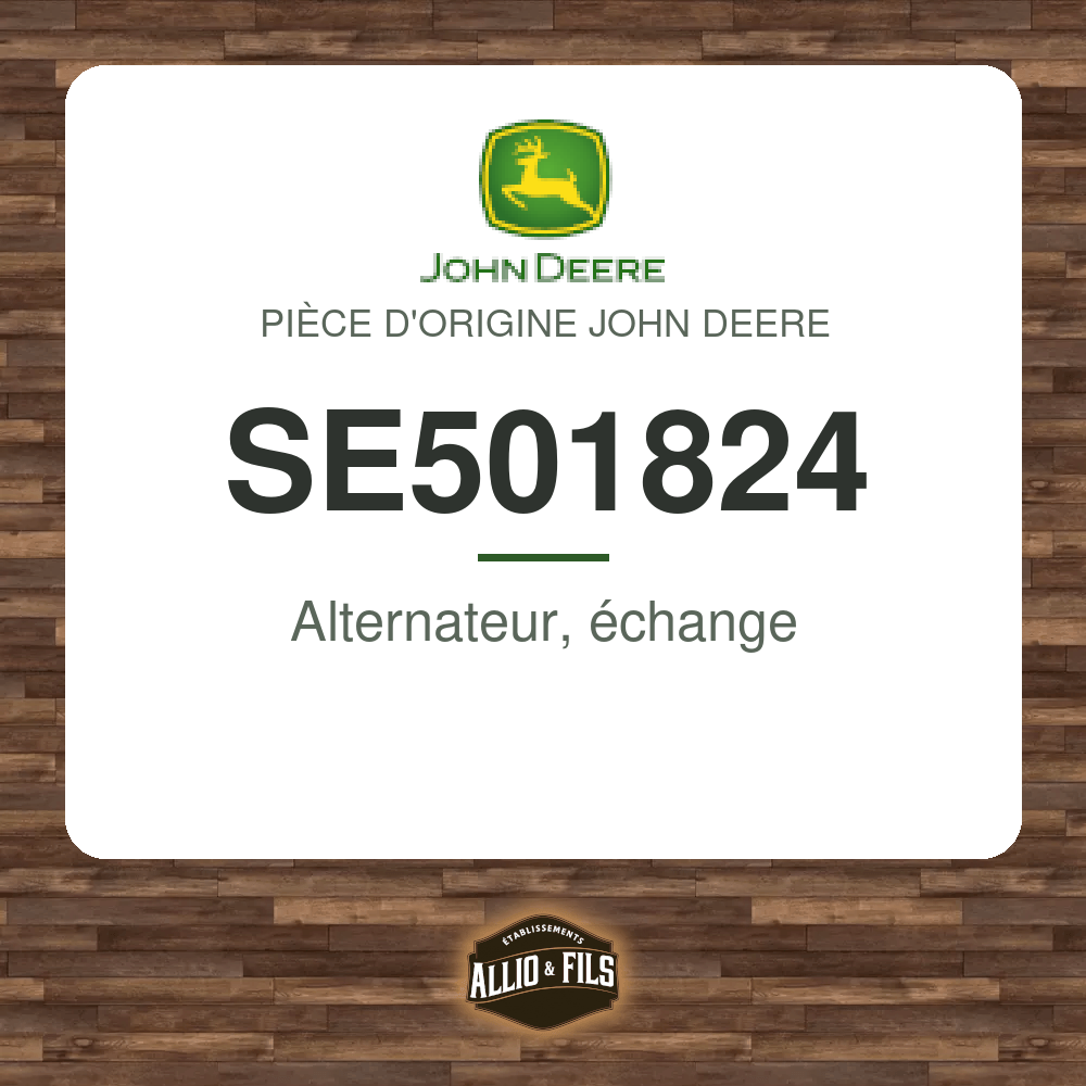 ?f=JOSE501824-118848