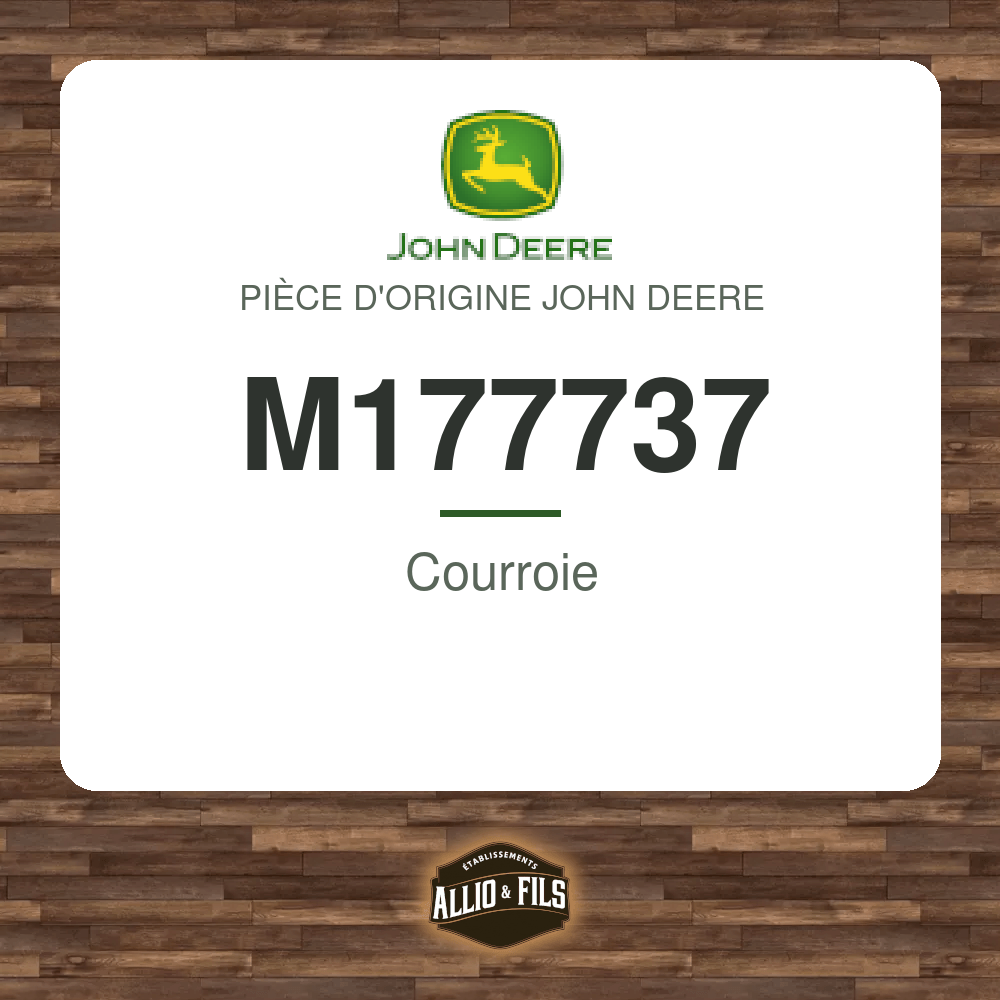 ?f=JOM177737-118530