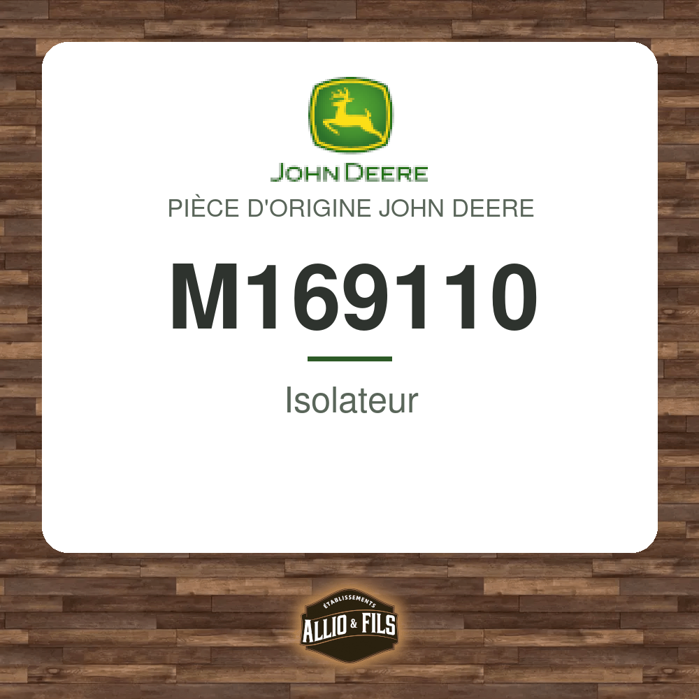 ?f=JOM169110-118478