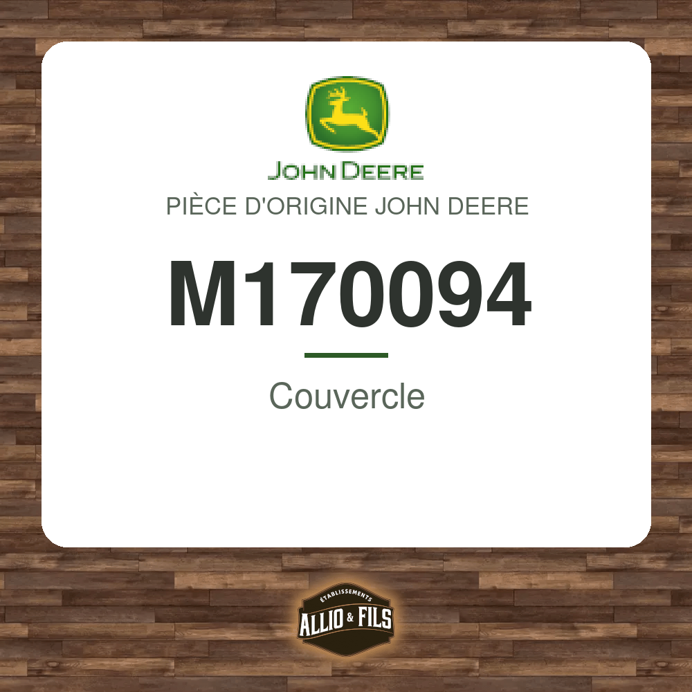 ?f=JOM170094-118482