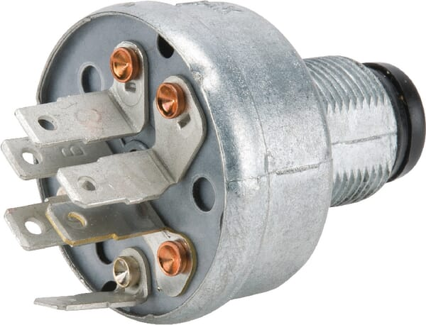 ?f=JOTCA22740-118855