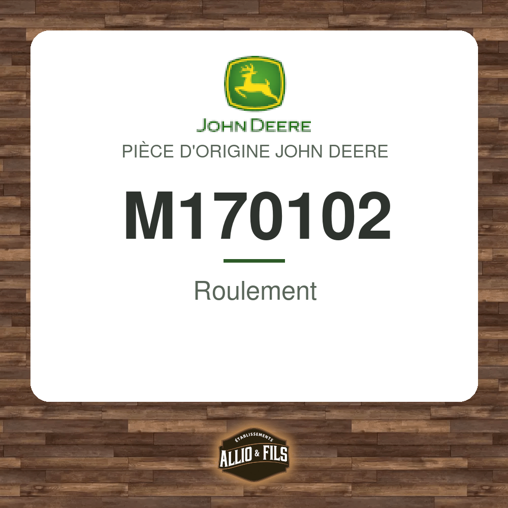 ?f=JOM170102-118485