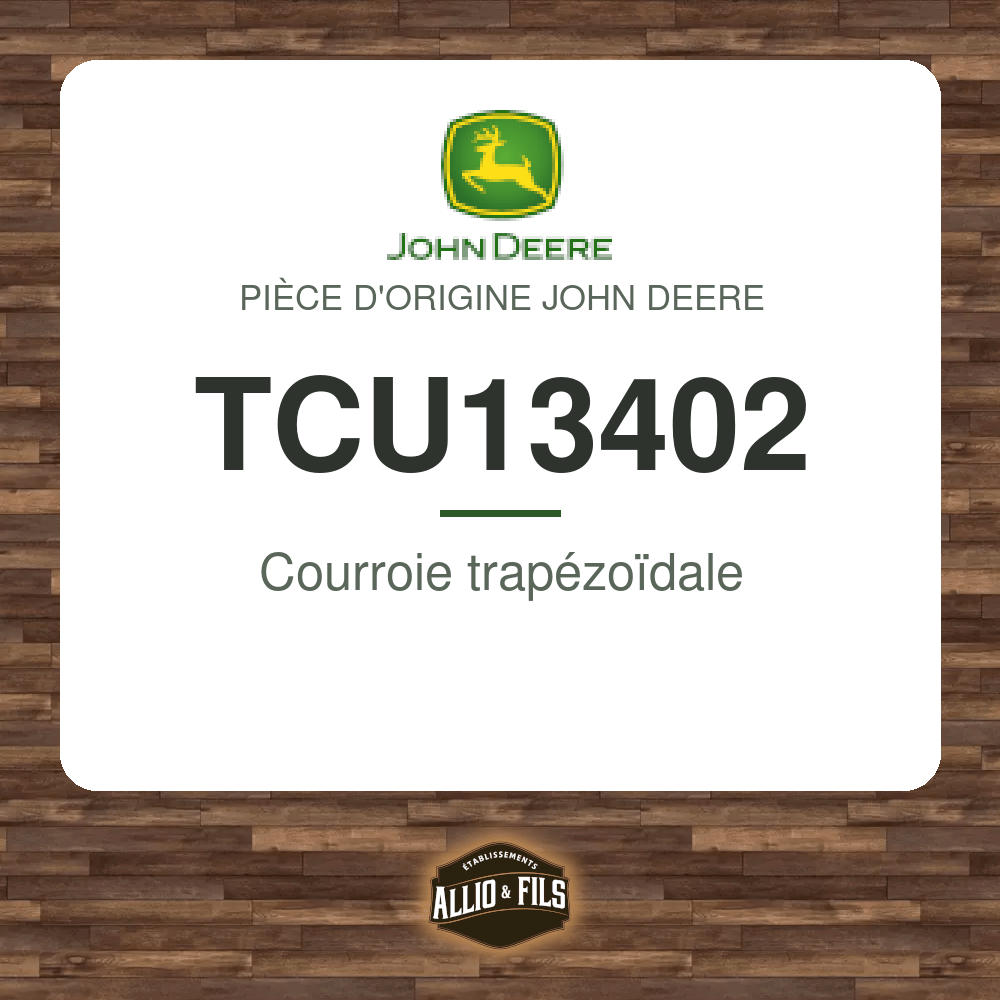 ?f=JOTCU13402-118859