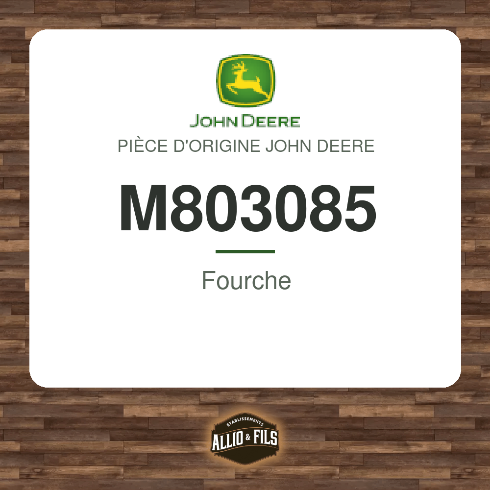 ?f=JOM803085-118547