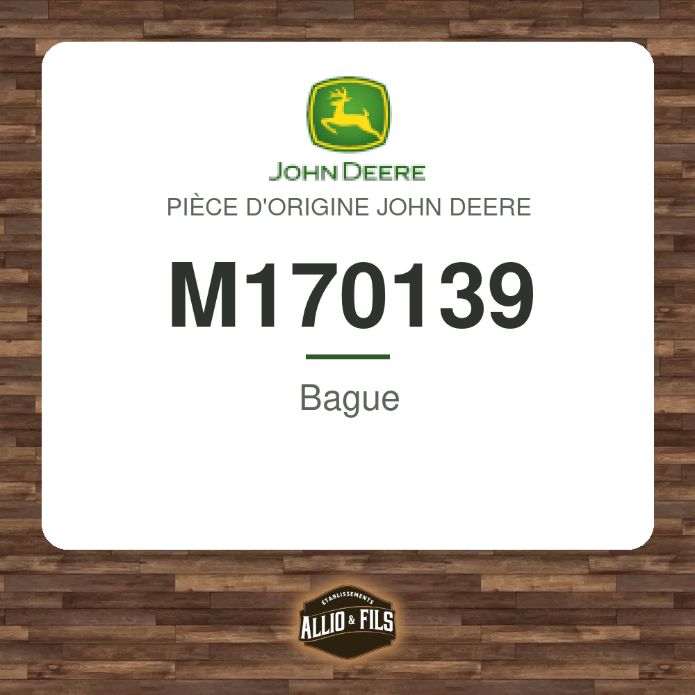 ?f=JOM170139-118494
