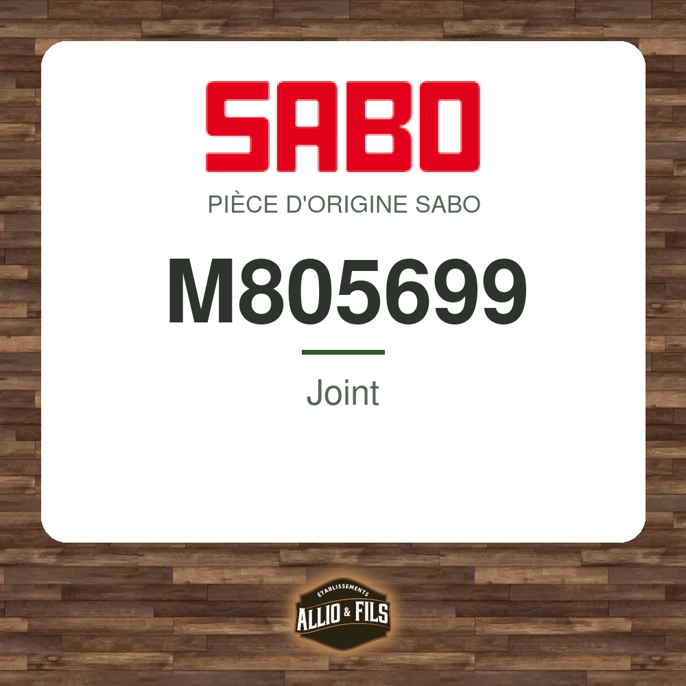?f=SAM805699-118550