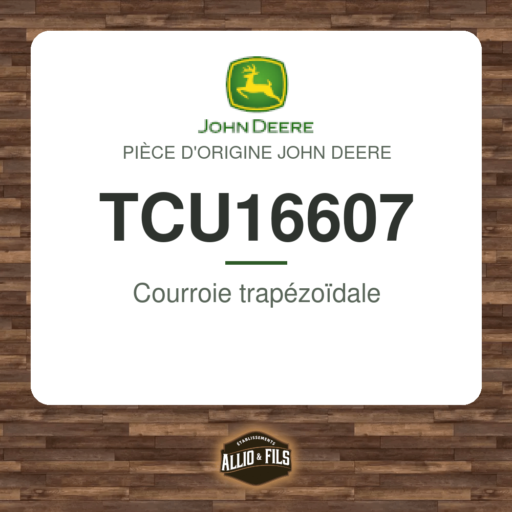 ?f=JOTCU16607-118868
