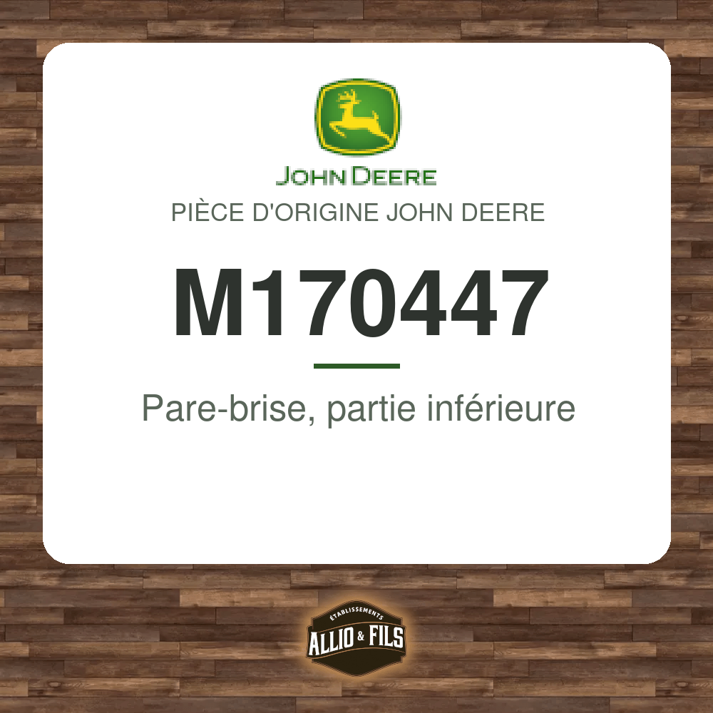 ?f=JOM170447-118499