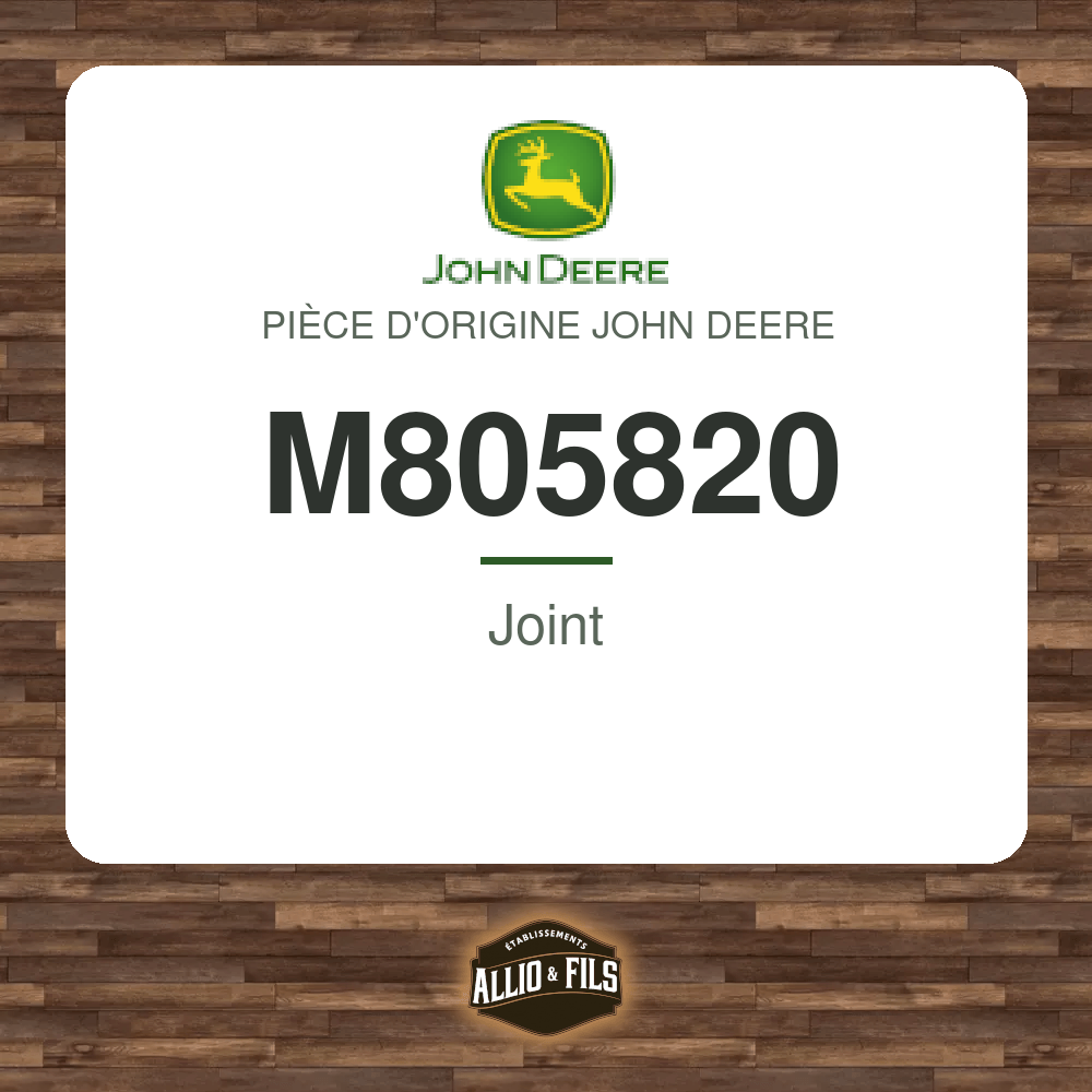 ?f=JOM805820-118553