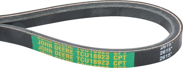 ?f=SATCU18923-118870