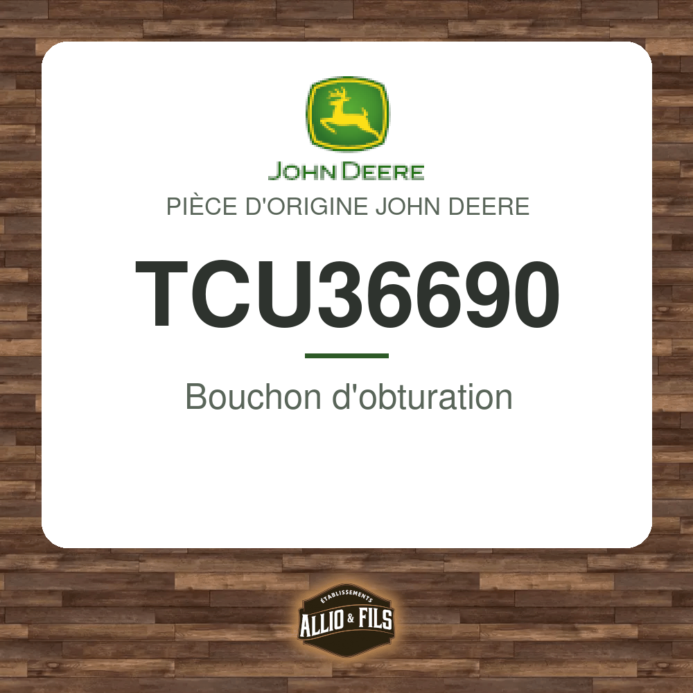 ?f=JOTCU36690-118880