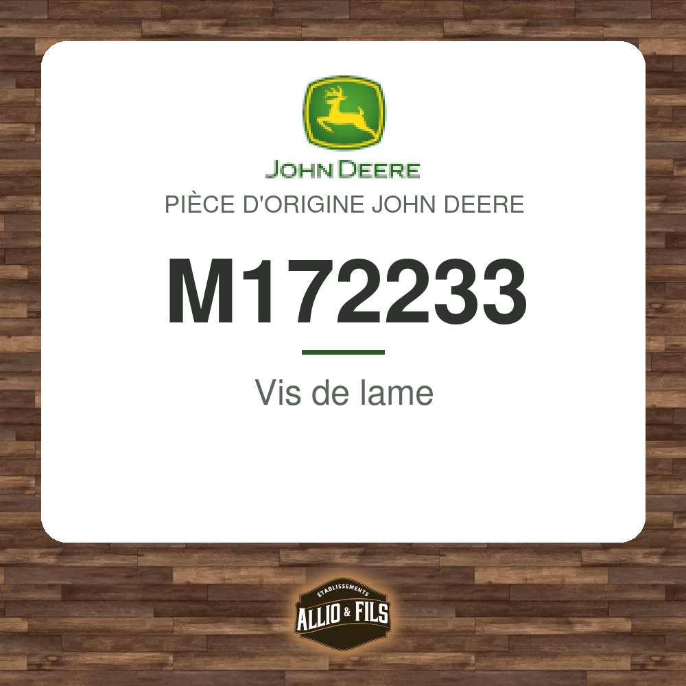 ?f=JOM172233-118511