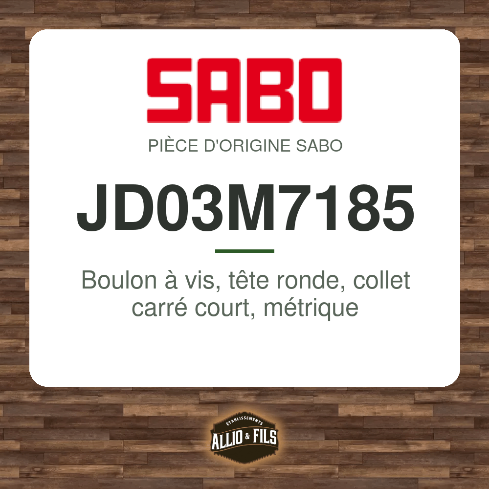 ?f=SAJD03M7185-118887