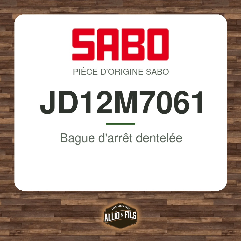 ?f=SAJD12M7061-118892