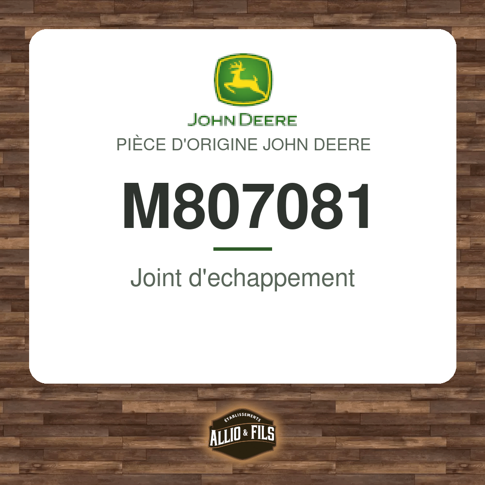 ?f=JOM807081-118580