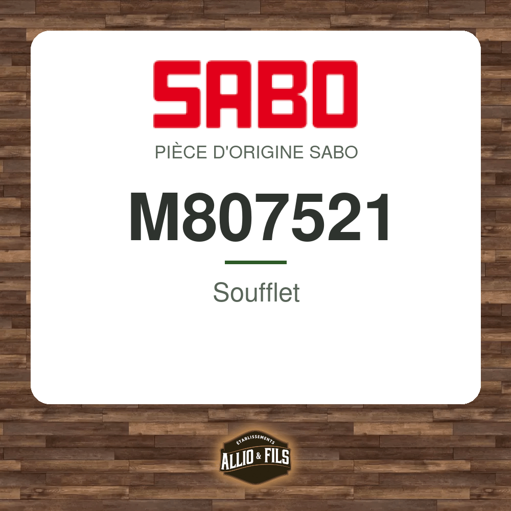?f=SAM807521-118587