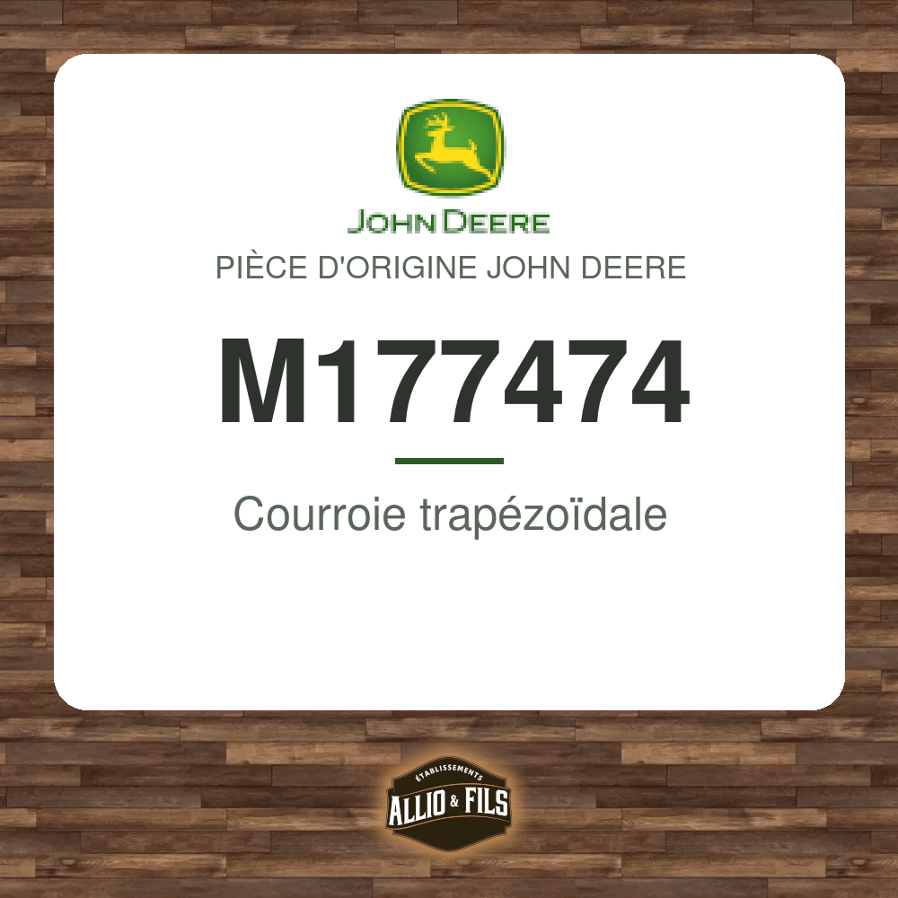 ?f=JOM177474-118528