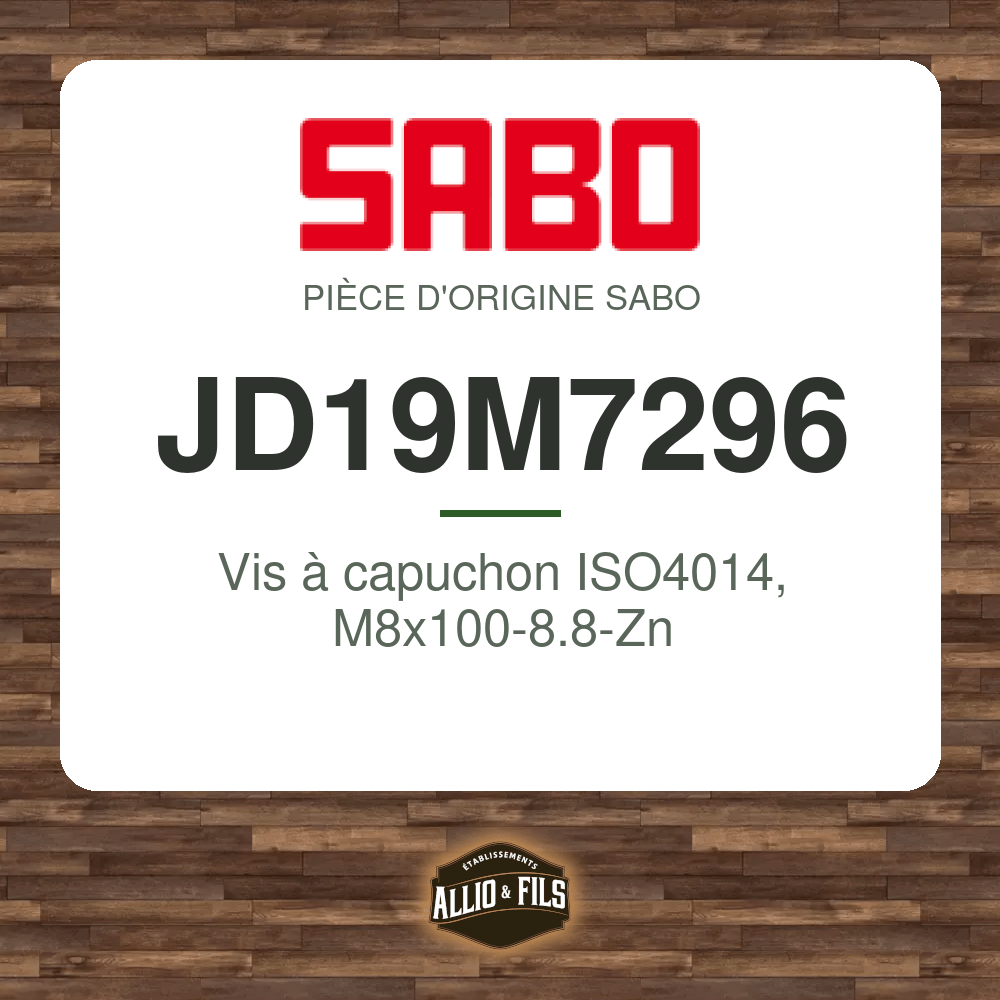 ?f=SAJD19M7296-118921