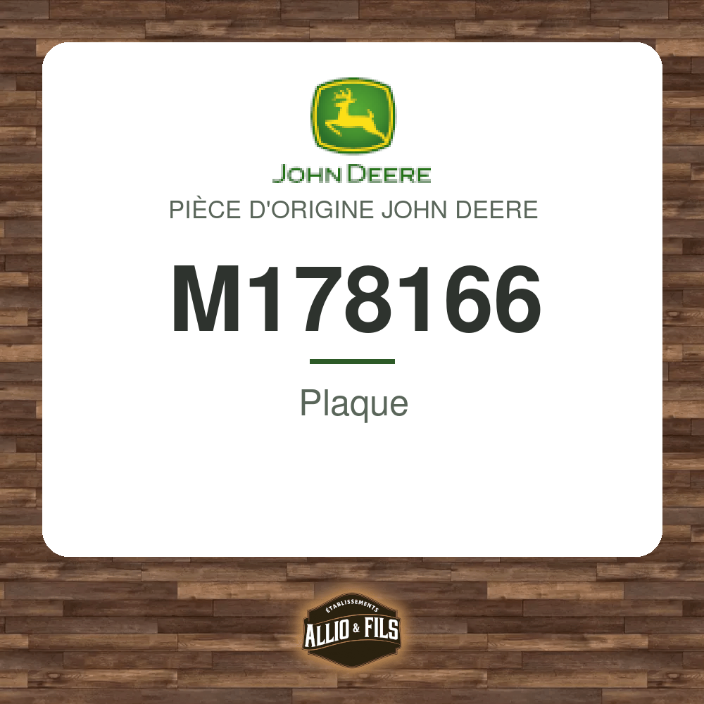 ?f=JOM178166-118531