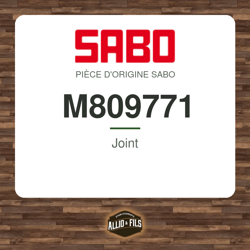 ?f=SAM809771-118593