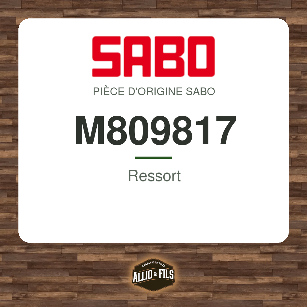 ?f=SAM809817-118600