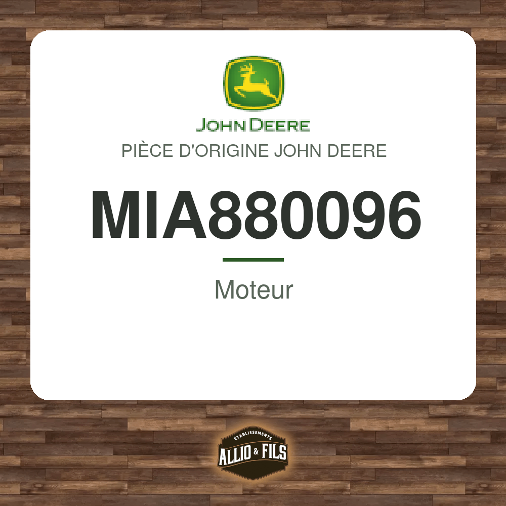 ?f=JOMIA880096-118932