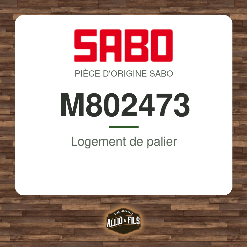 ?f=SAM802473-118545