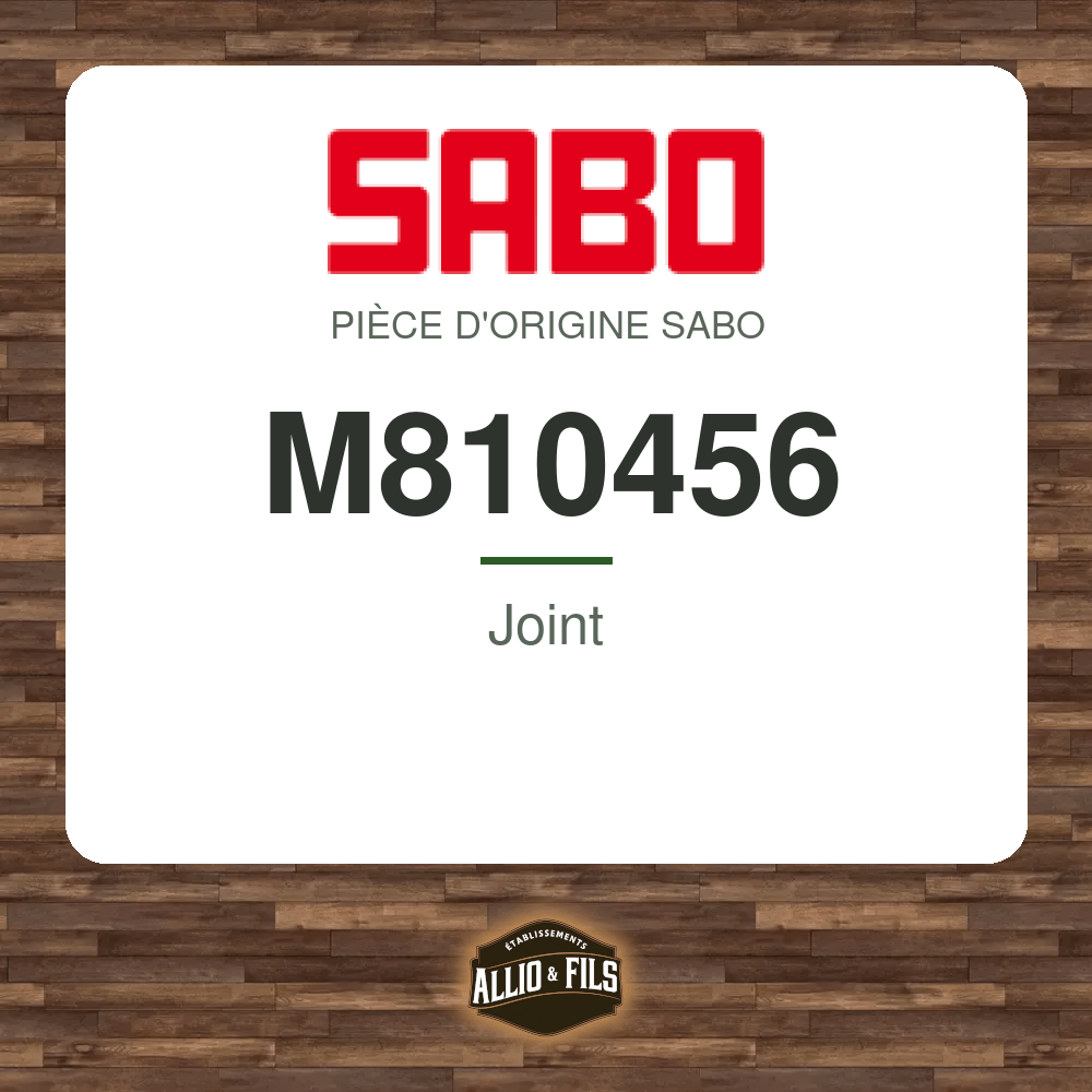 ?f=SAM810456-118603