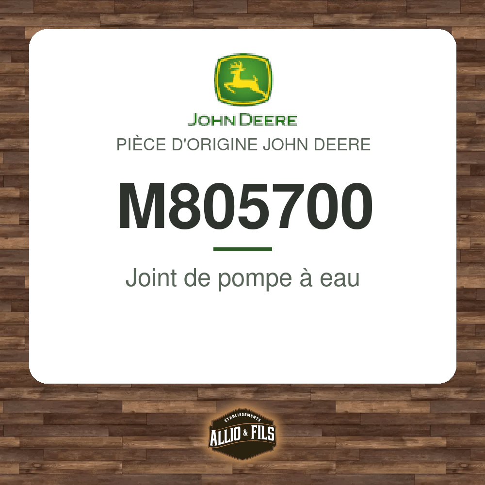 ?f=JOM805700-118551
