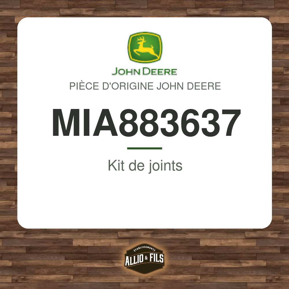 ?f=JOMIA883637-118941