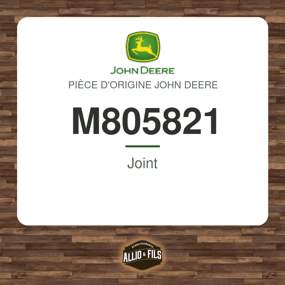 ?f=JOM805821-118554