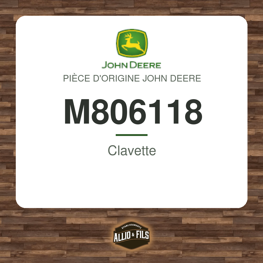 ?f=JOM806118-118560
