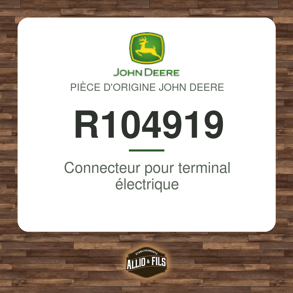 ?f=JOR104919-118620