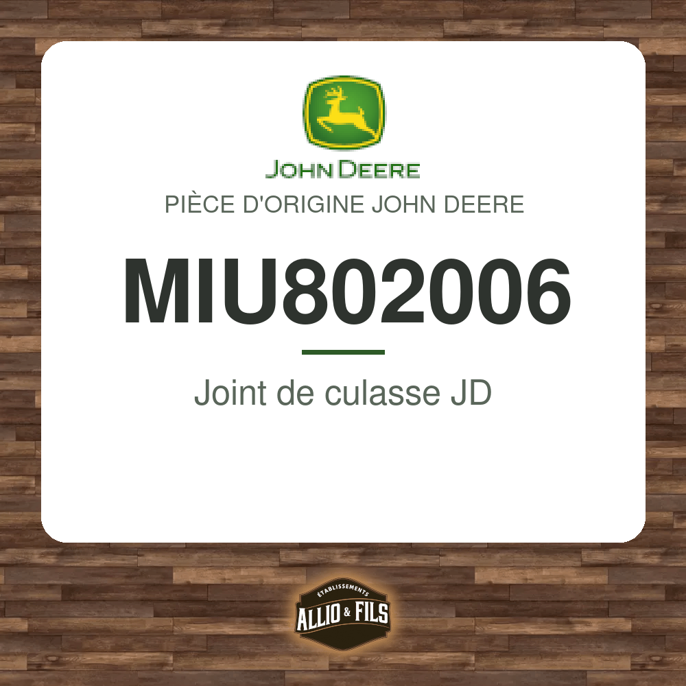 ?f=JOMIU802006-118962