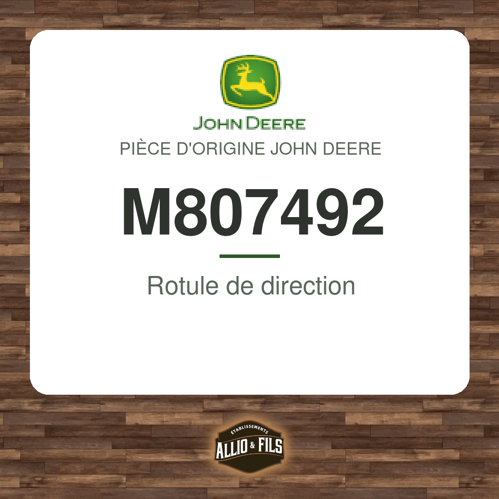 ?f=JOM807492-118585