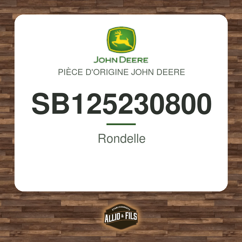 ?f=JOSB125230800-118978