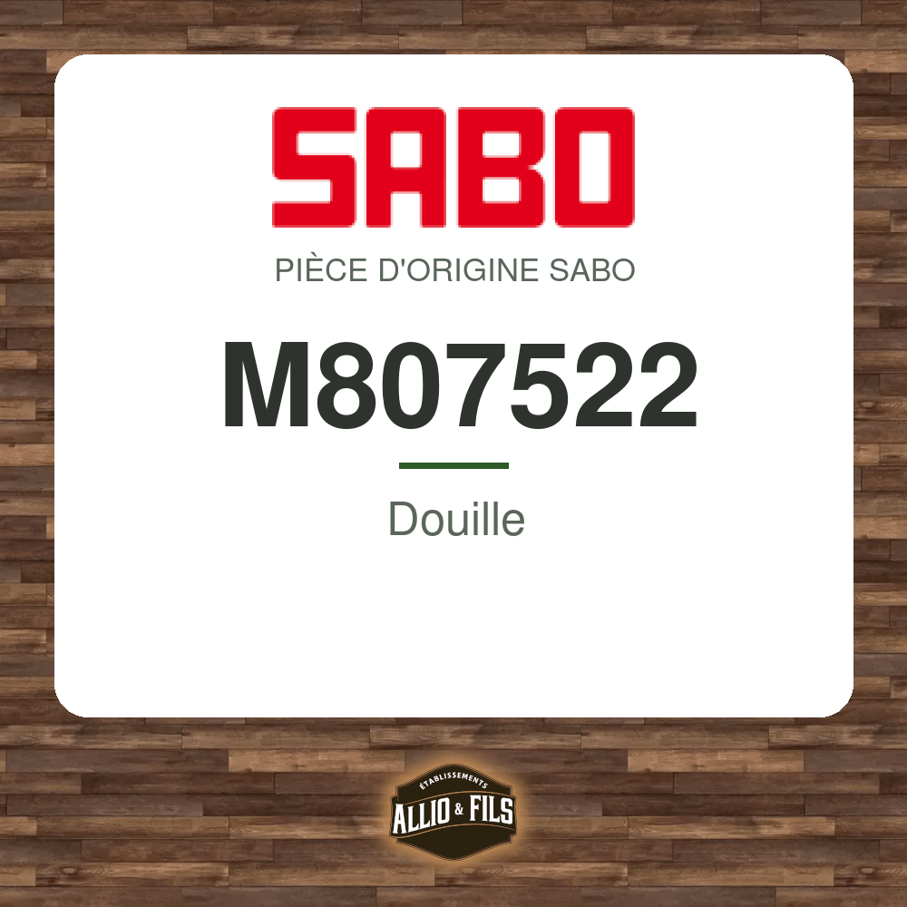?f=SAM807522-118588