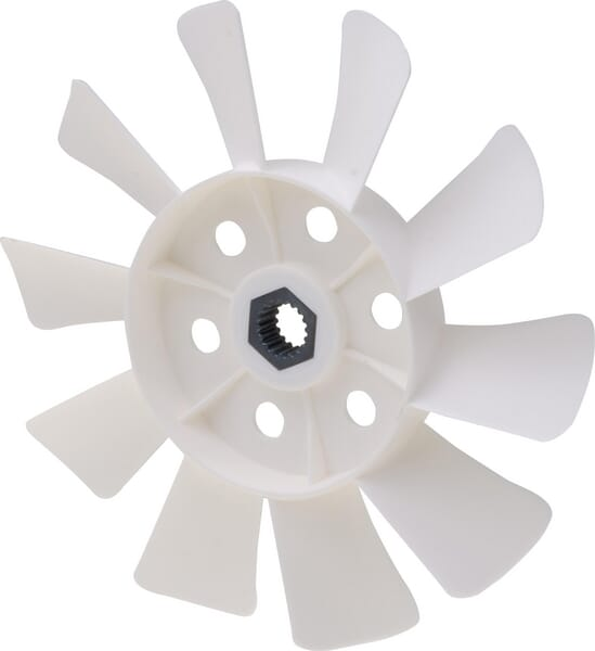 Ventilateur - John Deere M809036